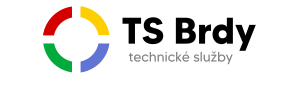 TS Brdy | Technické služby